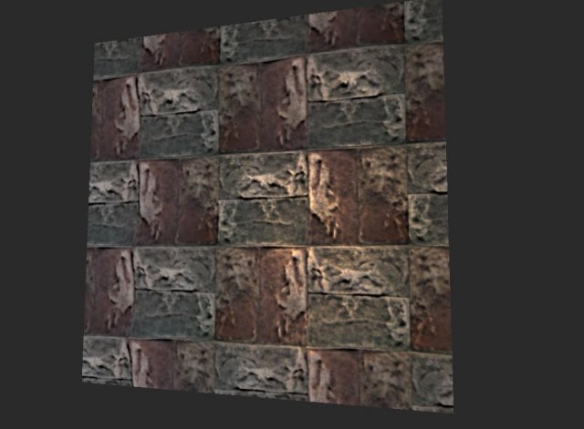 kafil textures jpg Tekstur CG .c4d .max .obj .3ds .fbx .stl .blend