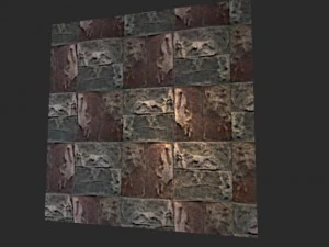 texturas kafil jpg Texturas CG