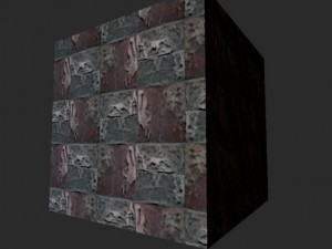 kafil textures jpg Tekstur CG