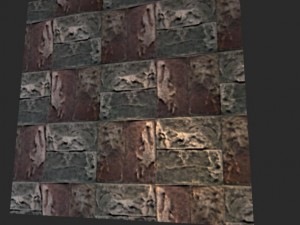 kafil textures jpg Tekstur CG
