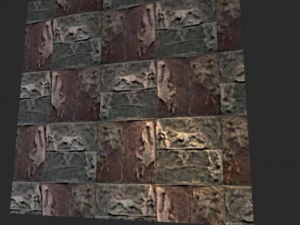 kafil textures jpg CG Textures
