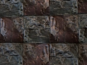 kafil textures jpg Tekstur CG
