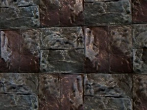 kafil textures jpg CG Textures