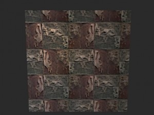 kafil textures jpg Tekstur CG
