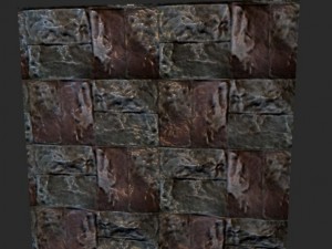 kafil textures jpg Tekstur CG