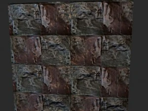 kafil textures jpg CG Textures