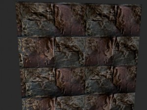 kafil textures jpg Tekstur CG