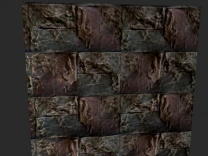 kafil textures jpg CG Textures