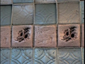 kafil CG Textures
