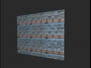 kafil CG Textures