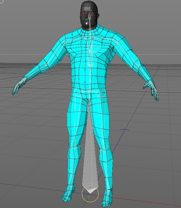 Мод человек костюм. Человек для игры. МИД Поли модели. Mid Poly 3d. Mid Poly персонаж сетка