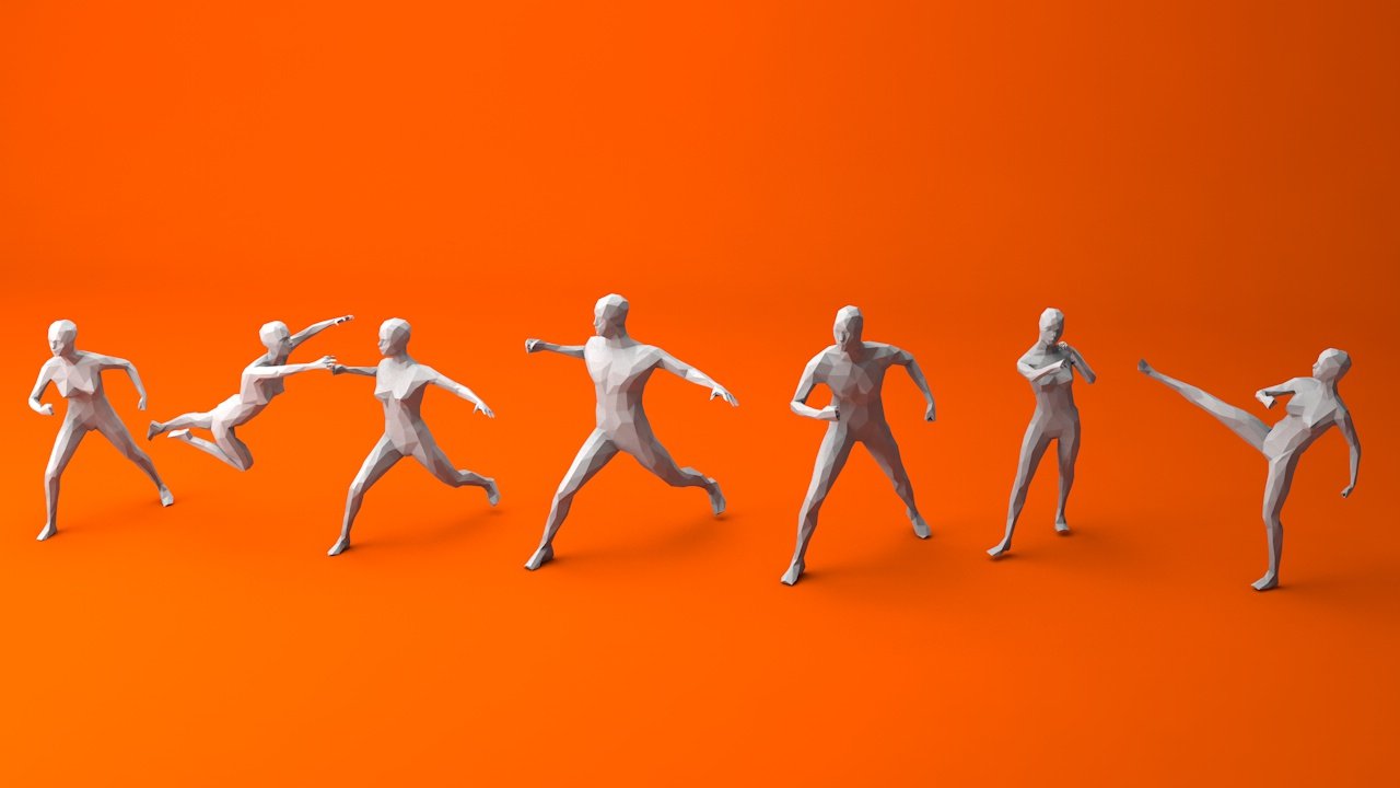 Gif wwe mustafa ali. 3д модель фу 86. Джиу джитсу. Moving fighting. Стойка кунг фу.