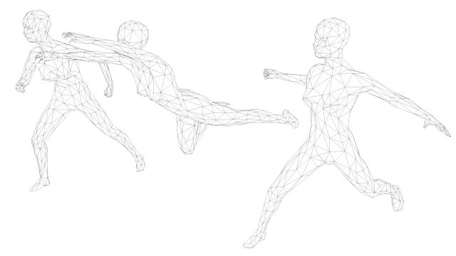 running pose reference Sale, UP TO OFF70% |