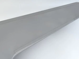 rq170 sentinel drone 3D Model