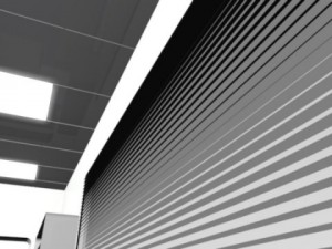 high tech operation room 3D Модель