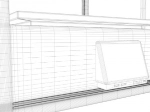 3d printer 3Dモデル