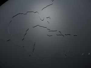earth Modelo 3D
