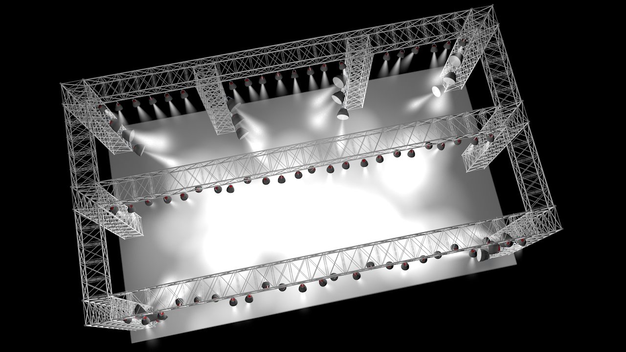 Бесплатная сцена. Модель Concert Stage. Модель Concert Stage экран светодиодный. Concert Stage 3d model. Concert Stage 3d model free.