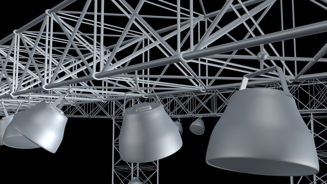 Stage models. 3d модель concert stage. concert stage 3d model еудутнфнф. concert stage 3d model. concert stage 3d model free.