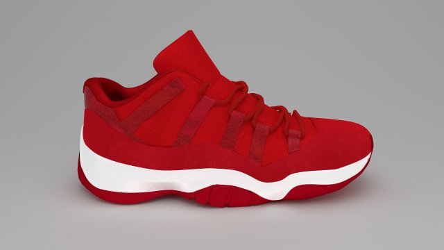 Nike 85955 online