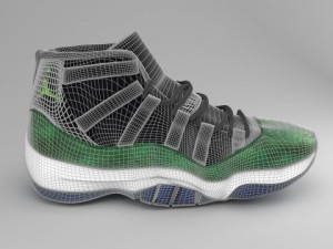 Aj11 snakeskin cheap