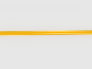 pencil Modèle 3D