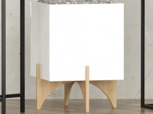 pant 28 3D Model