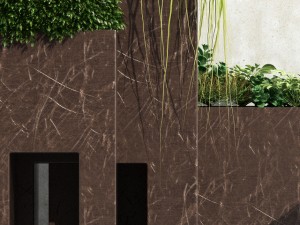 plant 35 Modelo 3D