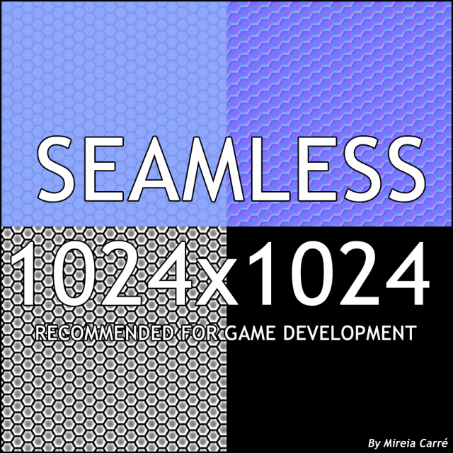tile plastic blue seamless diffuse normal specular CG Текстуры .c4d .max .obj .3ds .fbx .stl .blend 