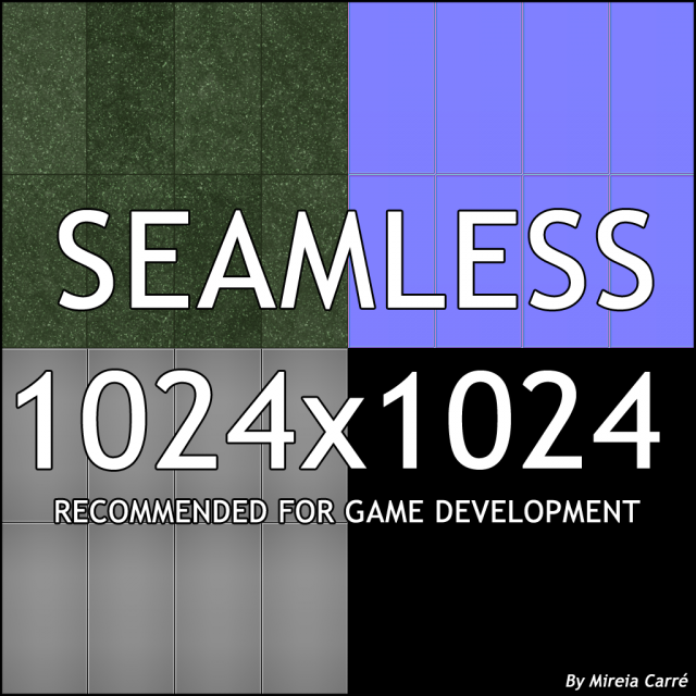 tile green wall seamless diffuse normal specular CG 텍스쳐 .c4d .max .obj .3ds .fbx .stl .blend 