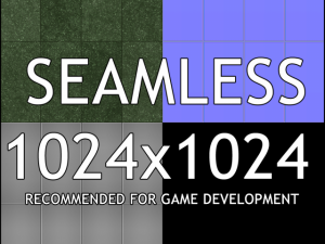 tile green wall seamless diffuse normal specular Texturas CG