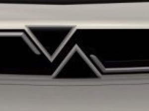 va bus Modelo 3D