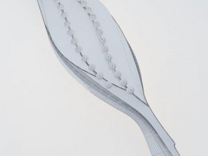 brooch 3D Model