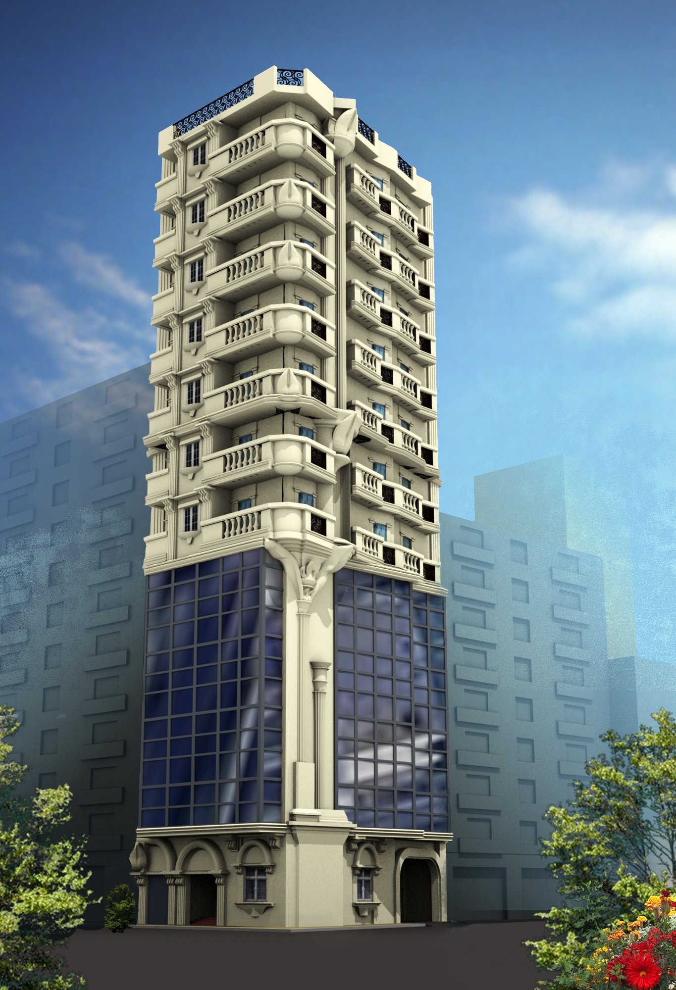 Build royal. Королевский парк , курортный проспект 105. Развитие детских развлекательных центров 2021. Роял квест билд на чернокнижника 2020 пве. Build royal.