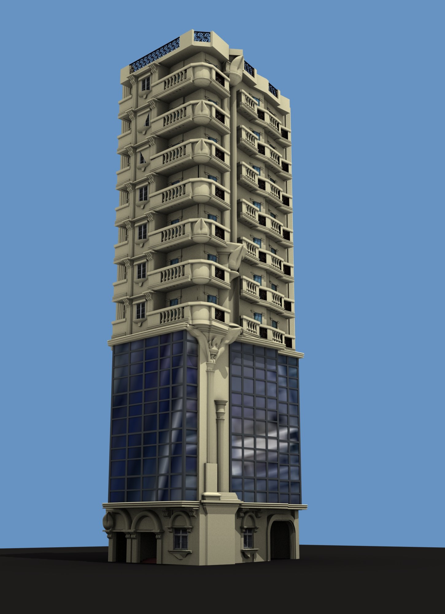 Гайд на чернокнижника роял квест. Компания роял. Royal quest билд на снайпера пистолетчика. Скин королевы храмы в роял. Old marble in building.