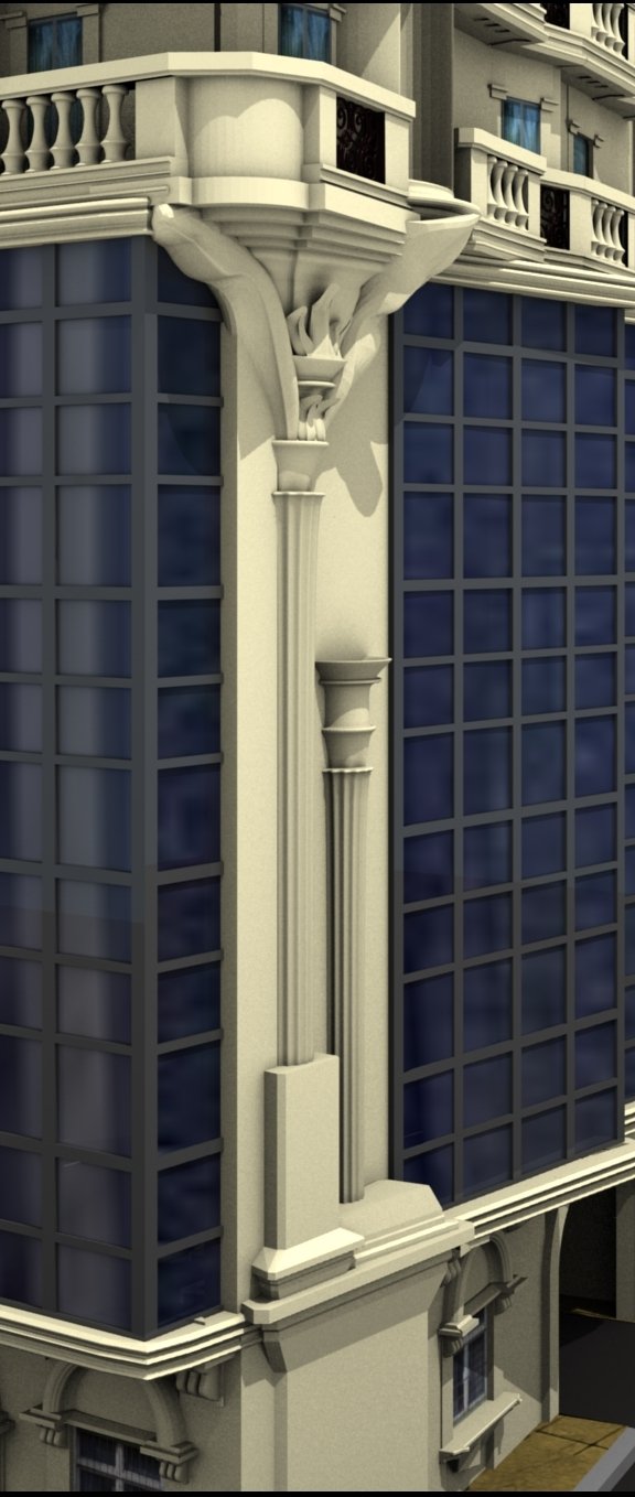 Build royal. Ливерпуль город. Building line. Билд на темного рыцаря. Билд тёмный рыцарь royal quest.