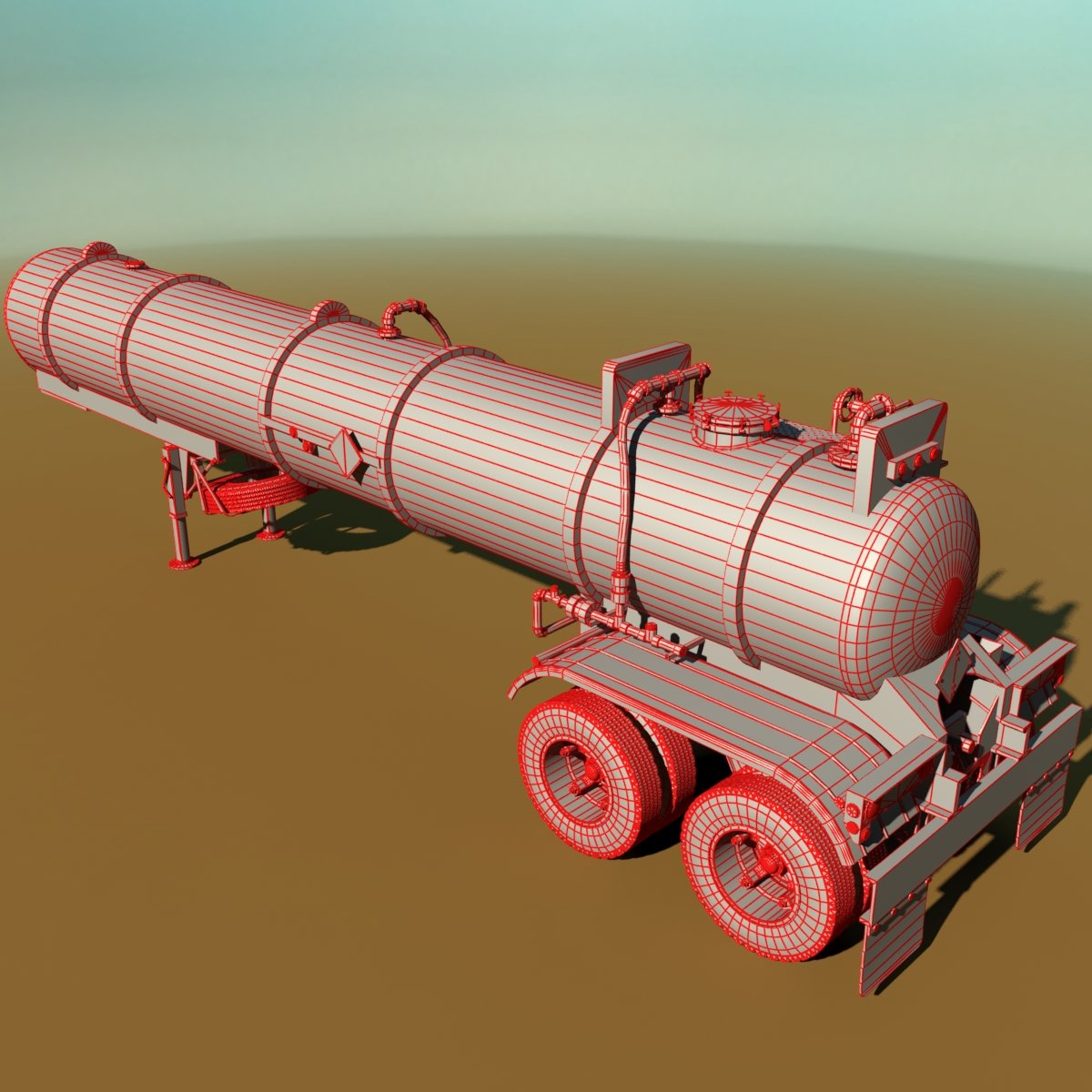 Помпа деревенская. Ручной насос для абиссинской скважины. Old pump. Питьевой фонтанчик декоративный. Street water pump old berlin.