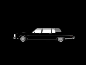 oldsmobile 3D Модель