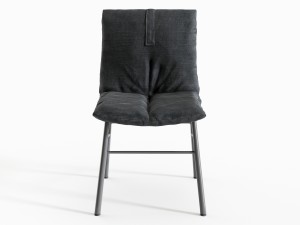 bonaldo pil Modèle 3D