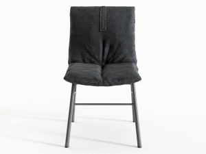 bonaldo pil 3D Model