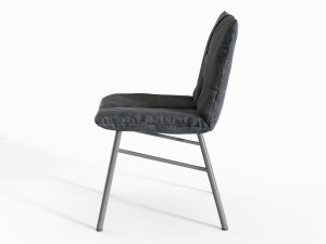bonaldo pil Modèle 3D