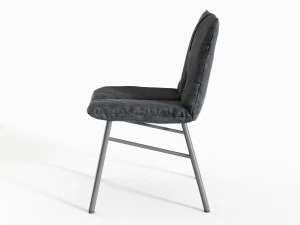 bonaldo pil 3D Model
