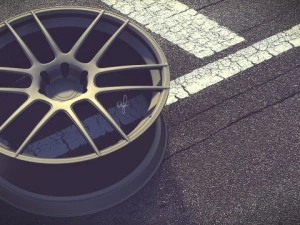 реклама1 60 3D Модель