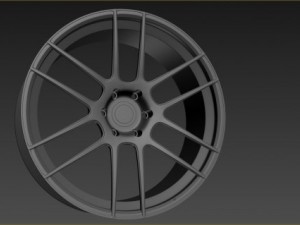 adv1 60 Modelo 3D