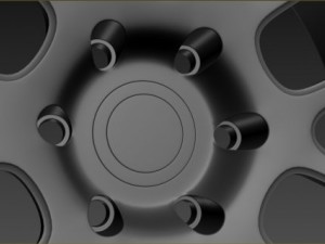 adv1 60 Modelo 3D