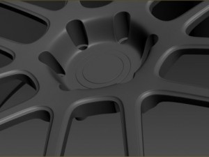 adv1 60 Modelo 3D