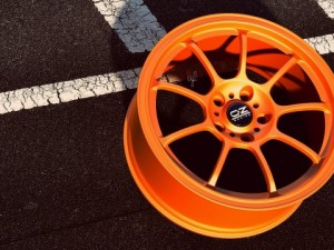 oz allegerita hlt 3D Модель