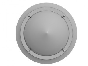 floor lamp  lampadaire 3D 모델