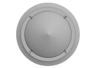 floor lamp  lampadaire 3D Model