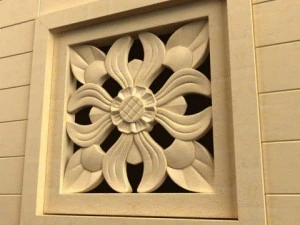 carving 03 3D Model